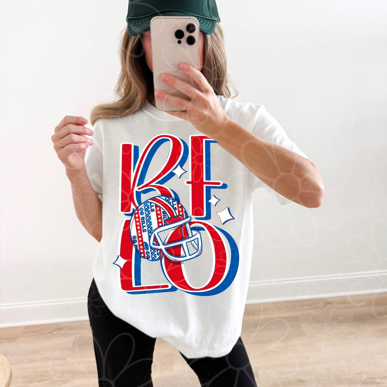 BFLO