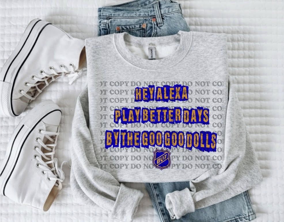 Play Better Days