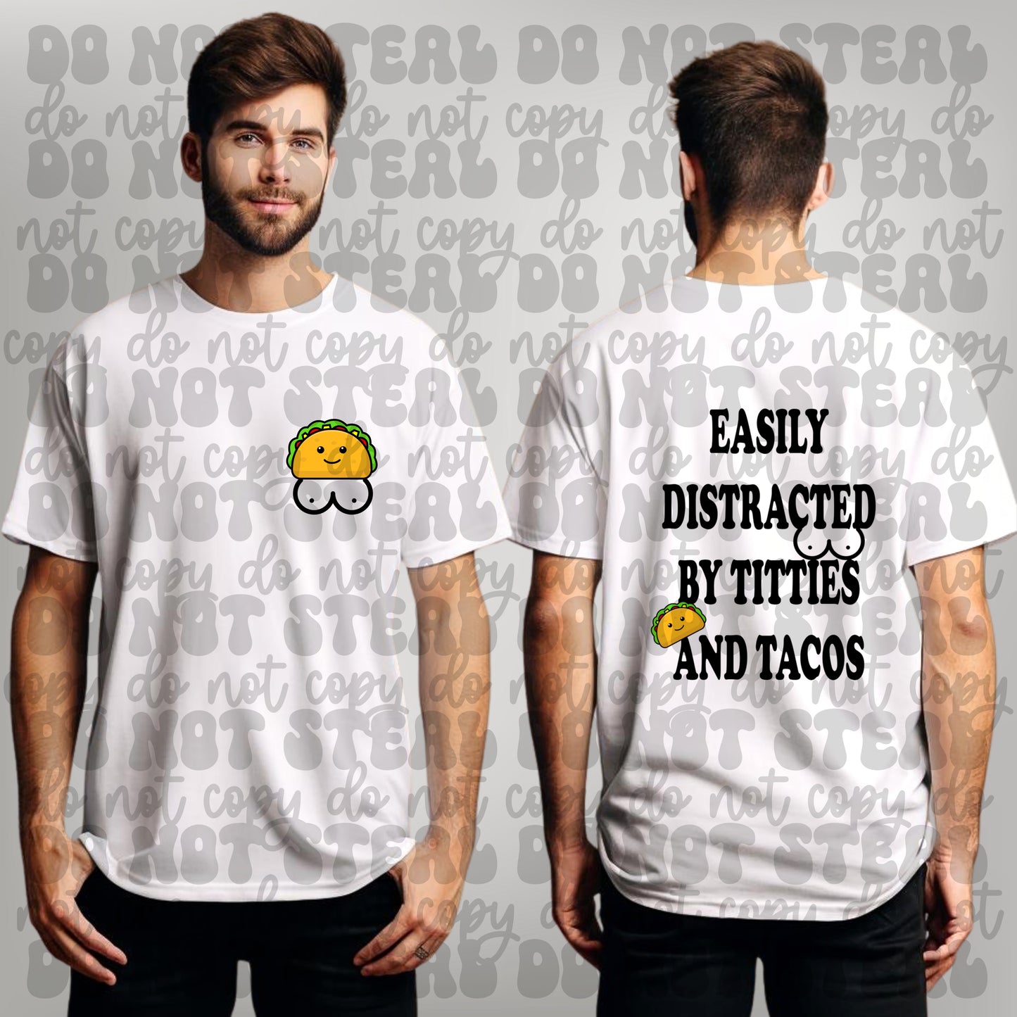 TTs & Tacos Digital