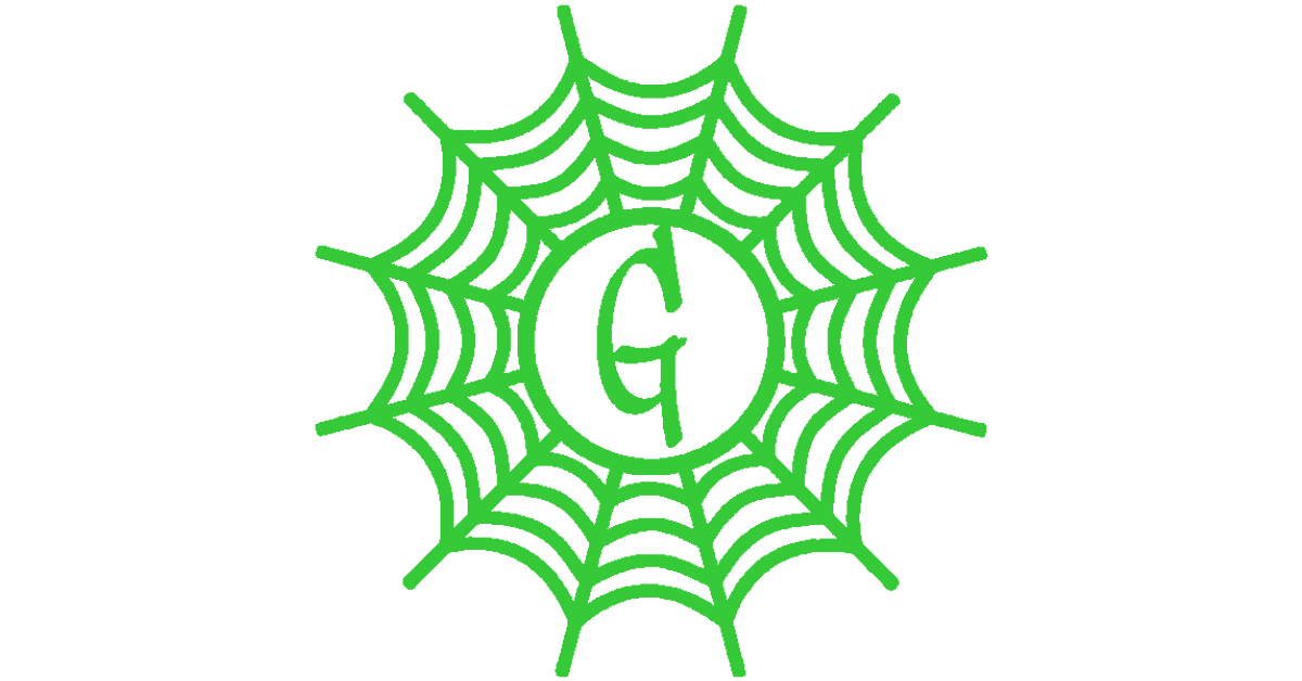 Gwebbs Custom Decals & Vinyls