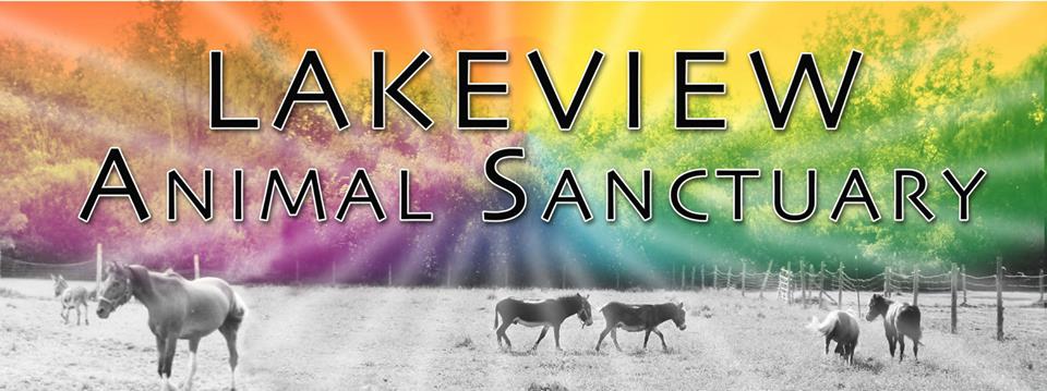 Lakeview Animal Sanctuary