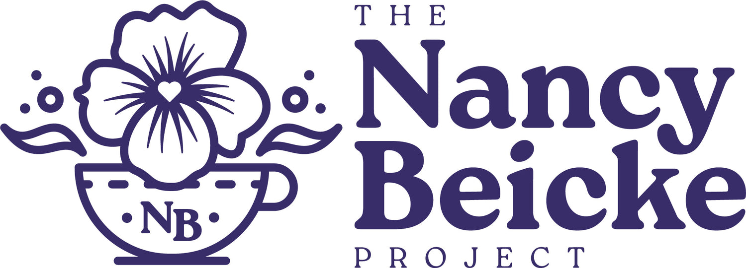 The Nancy Beicke Project