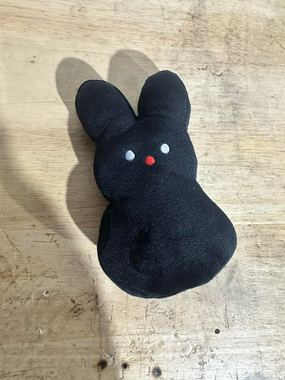 5in Stuffed Peep