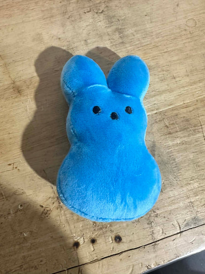 5in Stuffed Peep