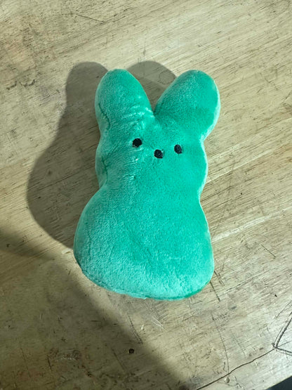 5in Stuffed Peep