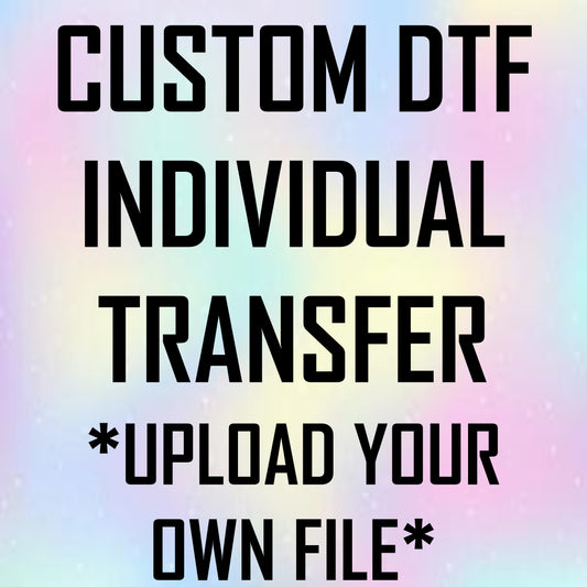 DTF Sheet Builder