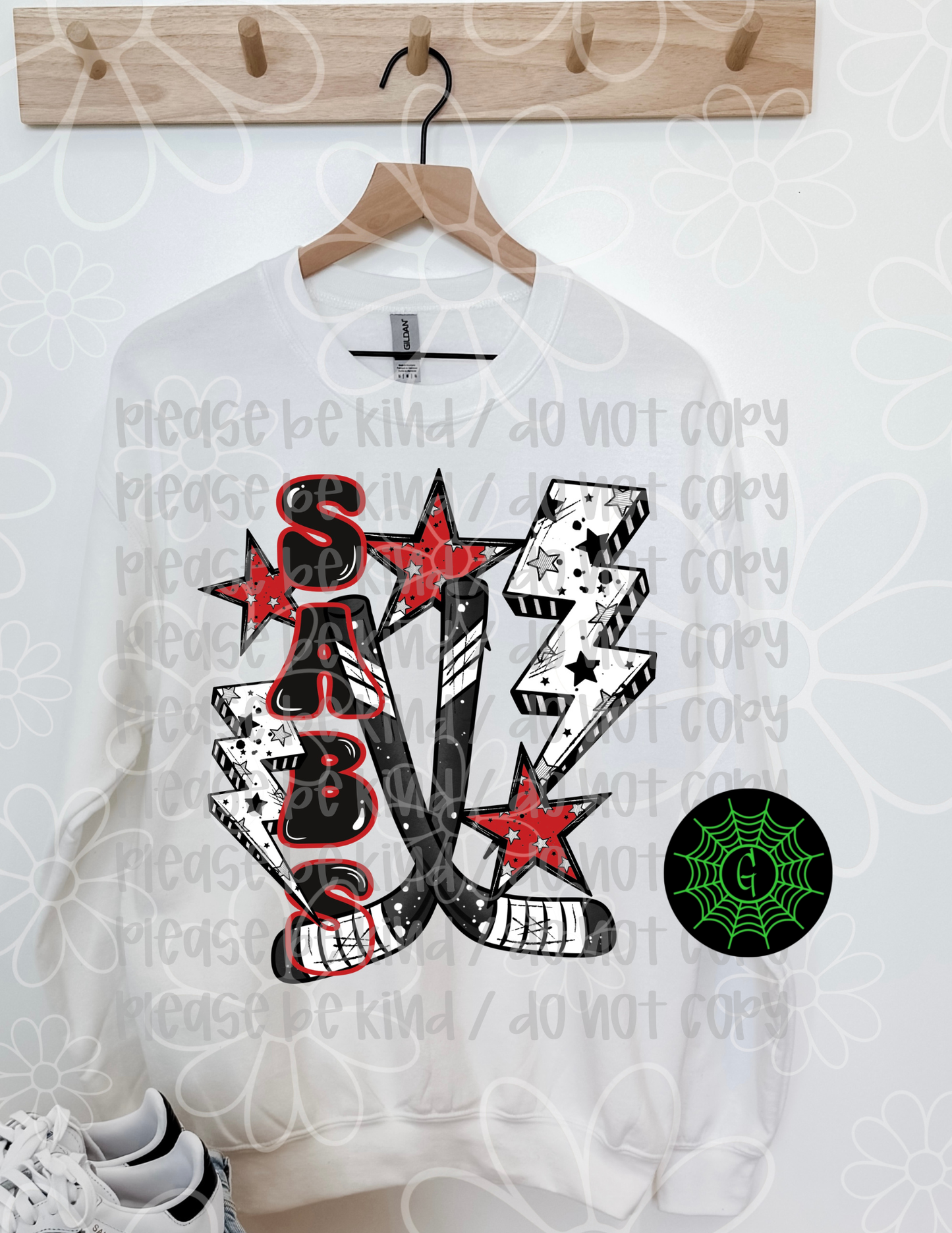 Sabs