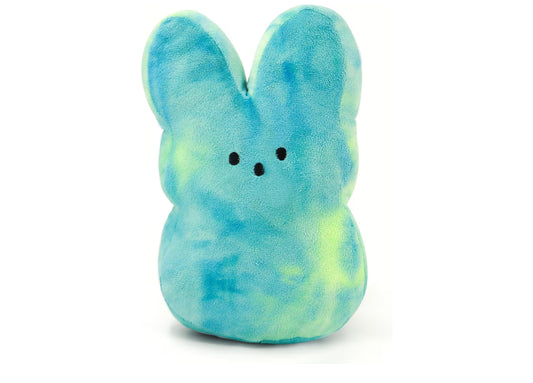 8in Stuffed Peep