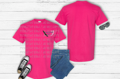 Sandy’s Soaring Eagles Apparel