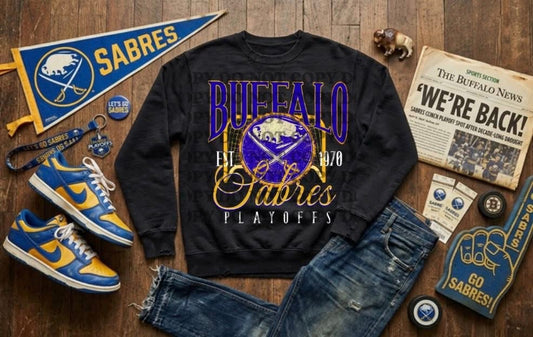Playoff Net