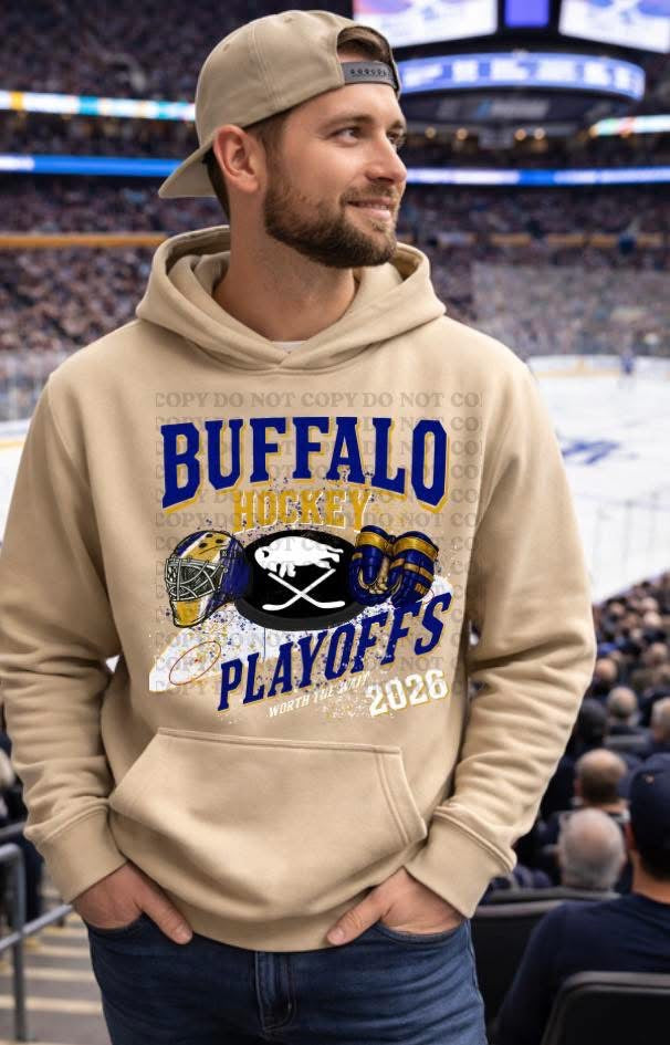 Sabres Playoff 2026.2