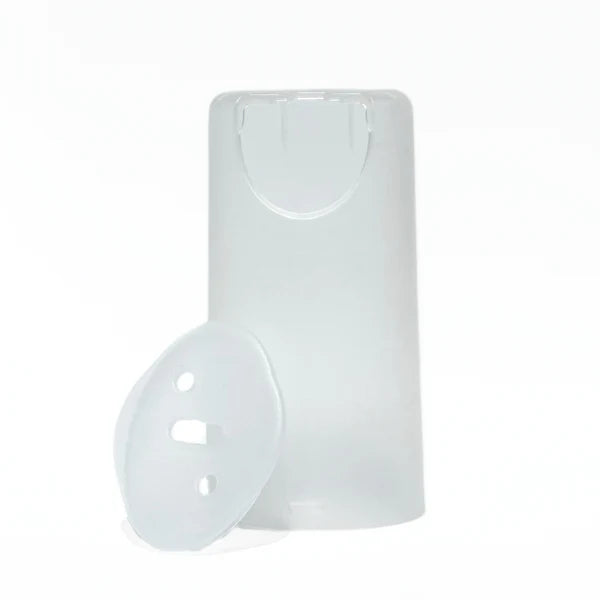 Flipping Holder TRAVEL - food pouch and juice box holder, fits cup holders