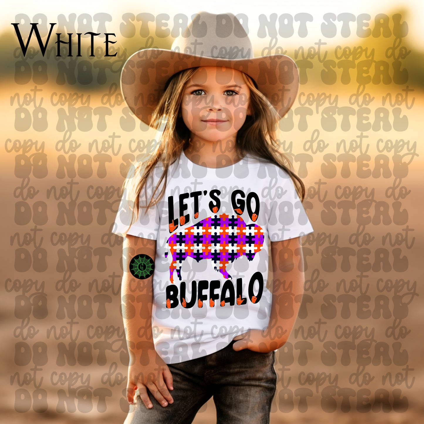 Lets Go Buffalo Lacrosse Inclusive Exclusive