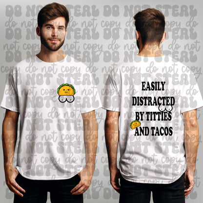 TTs & Tacos Digital