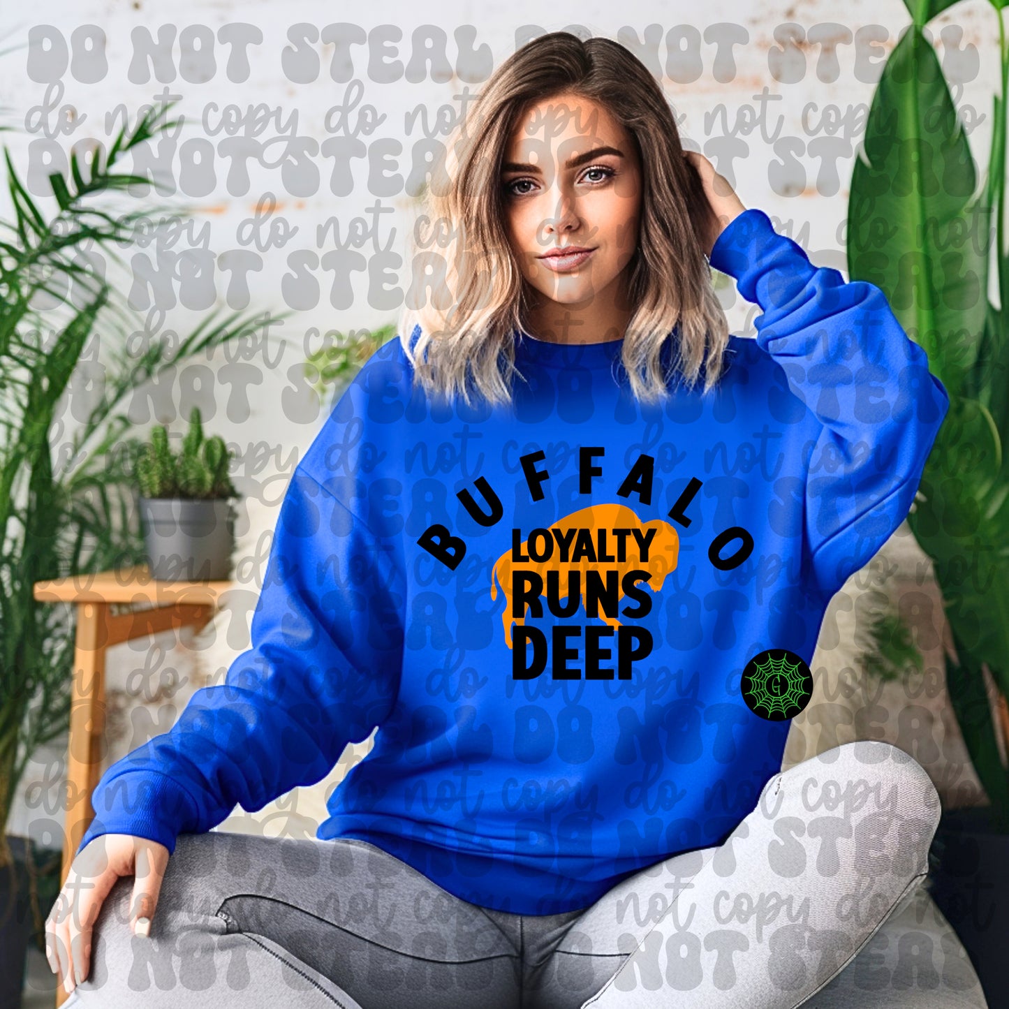 Buffalo Hockey Loyalty Runs Deep