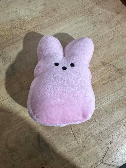 5in Stuffed Peep
