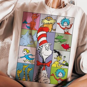 Suess Photos