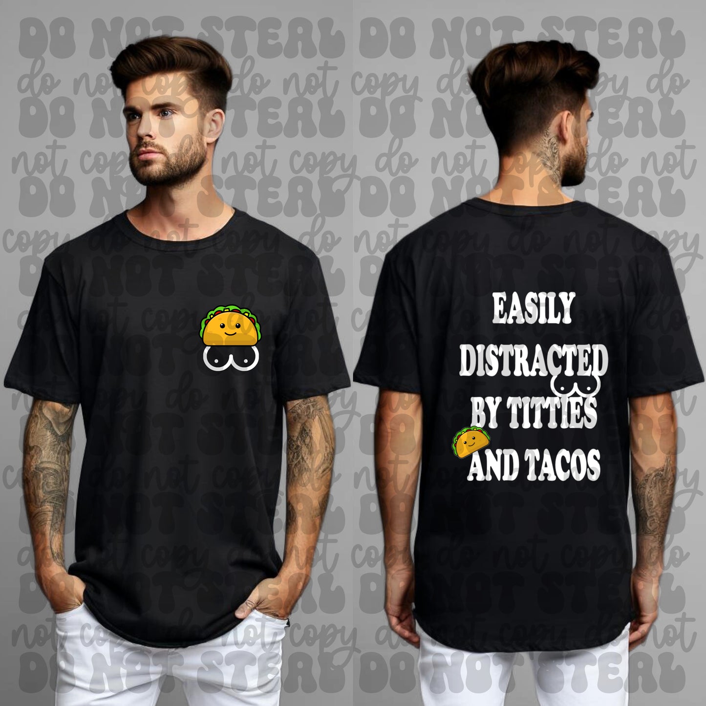 TTs & Tacos Digital
