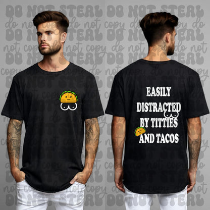 TTs & Tacos Digital