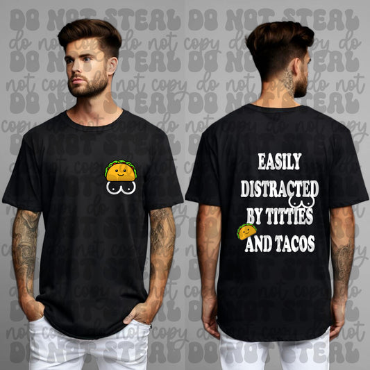 TTs & Tacos Digital